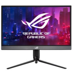 Asus 17p XG17AHP