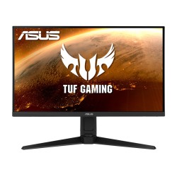 Asus 27p VG27AQL1A