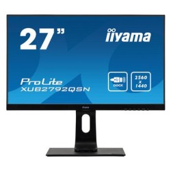 iiyama 27p XUB2792QSN-B1.