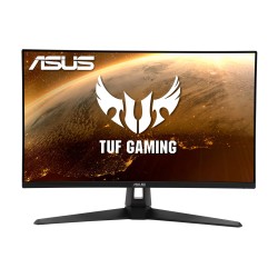 Asus 27p VG27AQ1A.