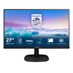 Philips 27p 273V7QDAB
