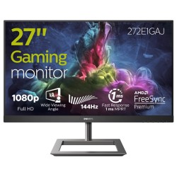 Philips 27p 272E1GAJ
