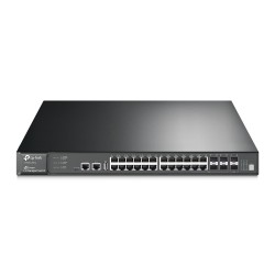TP-Link T3700G-28TQ