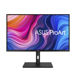 Asus 32p PA329CV