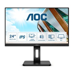 AOC 24p Q24P2Q