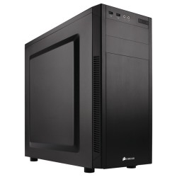 Corsair Carbide 100R - Silent