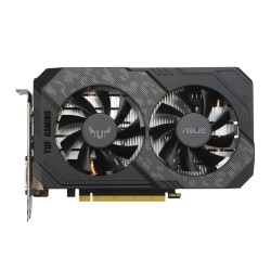 ASUS GTX1660 Super TUF 6Go
