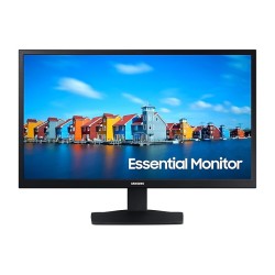 Samsung 24p S24A336