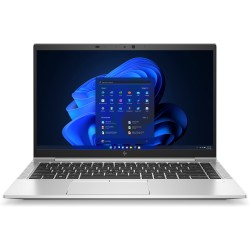 14 HP EliteBook 845 G8 (458Z4EA)