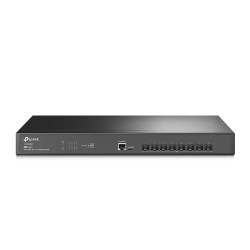 TP-LinkTL-SX3008F
