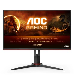 AOC 27p C27G2AE