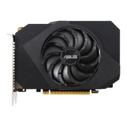 ASUS GTX1650 Phoenix 4G OC