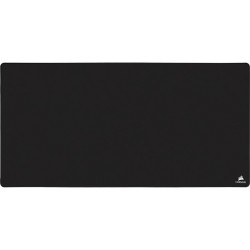 Corsair Gaming MM500 Extend 3XL