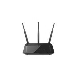D-Link DIR-809
