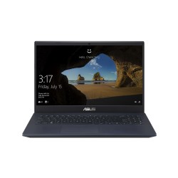 Asus Vivobook 15 X571GT-HN1055 Core i5 9300H - 8Go - 256Go FHD 144Hz - GTX1650 4Go - 802.11ax Bluetooth 5.0 - Free DOS.