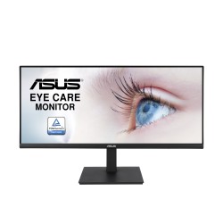 Asus 34p VP349CGL