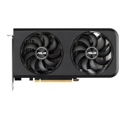 Asus RTX3070 DUAL 8Go Bulk