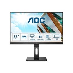 AOC 22p 22P2DU