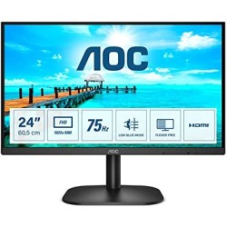 AOC 24p 24B2XHM2