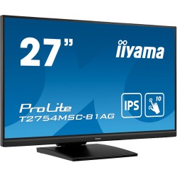 iiyama 27p 2754MSC-B1AG