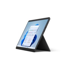 Microsoft Surface Pro 8