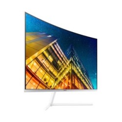 Samsung 32p U32R591CWR