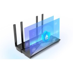 TP-Link Archer AX20