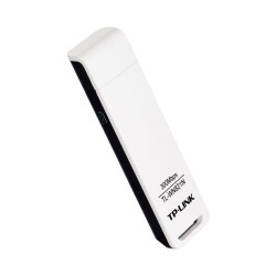 TP-Link TL-WN821N