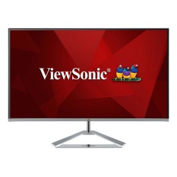 ViewSonic 24p VX2476-SMH