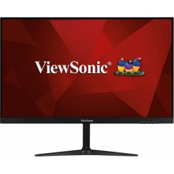 ViewSonic 24p VX2418-P-MHD