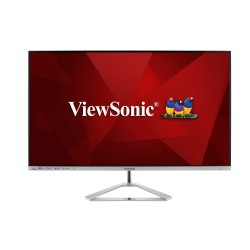 Viewsonic 32p VX3276-4K-MHD