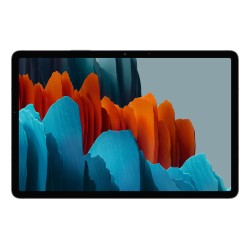 Samsung Tab S7 T875N 11 128Go 4G
