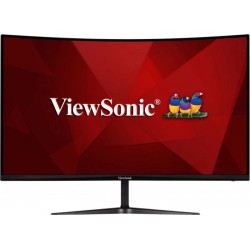 Viewsonic 32p VX3219-PC-MHD