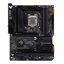 ASUS TUF Z590-PLUS Wifi