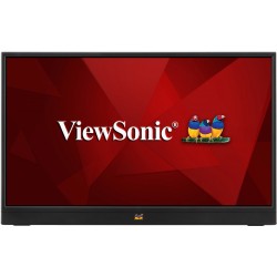 Viewsonic 16p VA1655