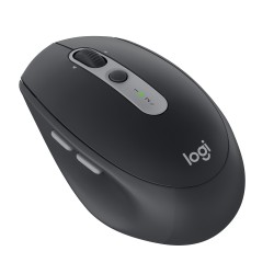 Logitech Wireless M590