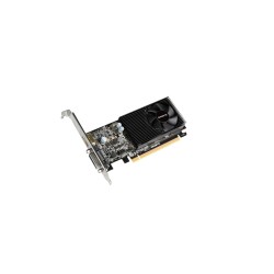 Gigabyte GT1030 2Go Low Profil