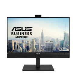 Asus 27p BE27ACSBK