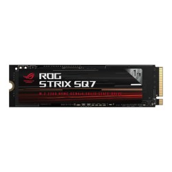 SSD ASUS ROG STRIX SQ7 1 To