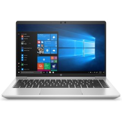 14 HP ProBook 440 G8 (2X7F6EA)