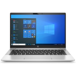 13.3 HP ProBook 630 G8 (2Y2K6EA)