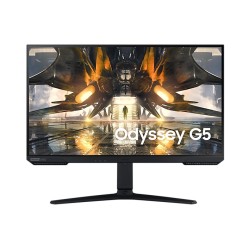 Samsung 27p Odyssey G3 S27AG500NU