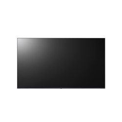 LG 65p 65UL3J-E