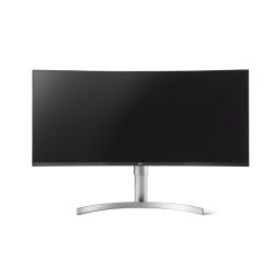 LG 35p 35WN75C-W