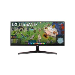 LG 29p 29WP60G-B