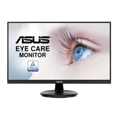 ASUS 24p VA24DQ
