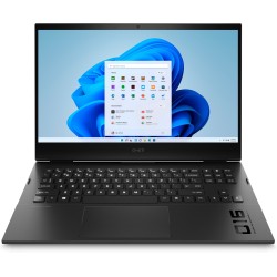 16.1 HP Omen 16-b0039nf