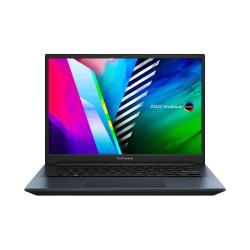 14 Asus S3400QA-KM028T