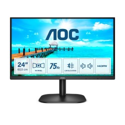 AOC 24p 24B2XDAM