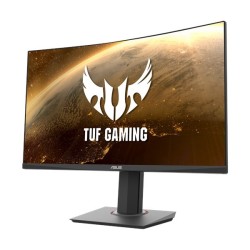 Asus 32p VG32VQ